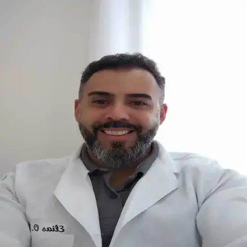 Elias 2
